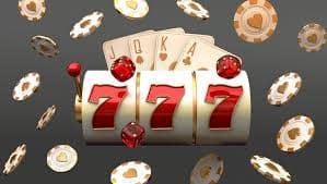 z6777