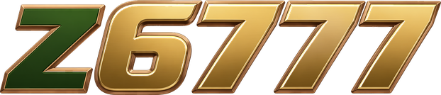 z6777 Logo